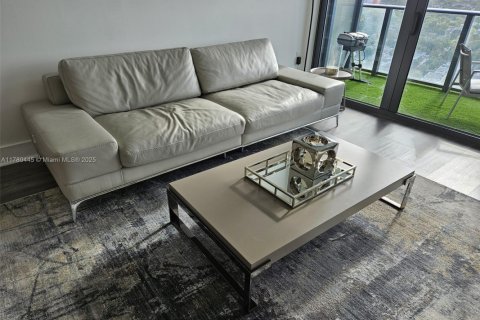Condominio en venta en Miami, Florida, 1 dormitorio, 78.32 m2 № 2039954 - foto 7