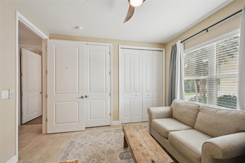 Copropriété à vendre à Bradenton, Floride: 3 chambres, 172.24 m2 № 2126478 - photo 22