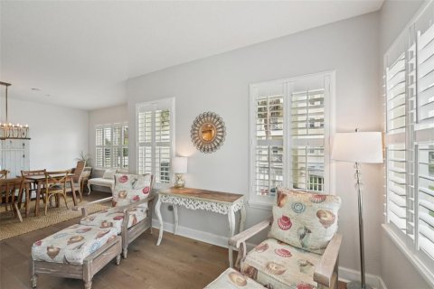 Copropriété à vendre à Bradenton, Floride: 3 chambres, 172.24 m2 № 2126478 - photo 10