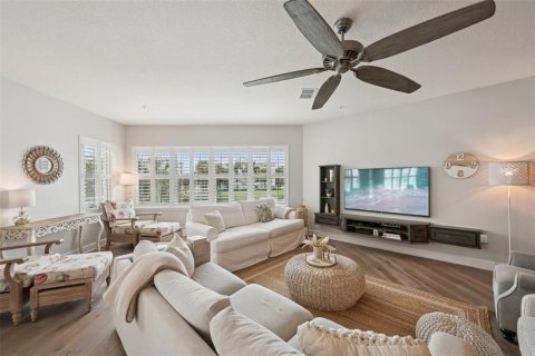 Copropriété à vendre à Bradenton, Floride: 3 chambres, 172.24 m2 № 2126478 - photo 6