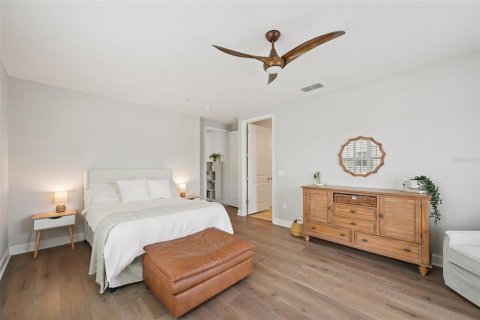 Copropriété à vendre à Bradenton, Floride: 3 chambres, 172.24 m2 № 2126478 - photo 26
