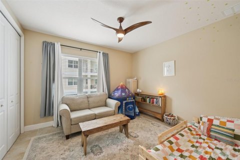 Copropriété à vendre à Bradenton, Floride: 3 chambres, 172.24 m2 № 2126478 - photo 21