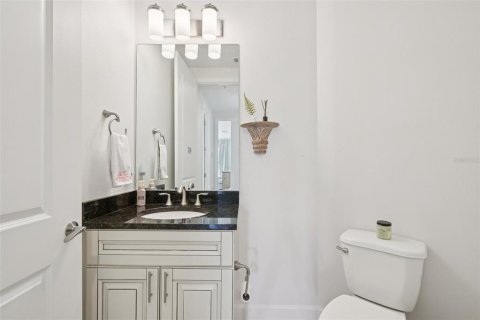 Copropriété à vendre à Bradenton, Floride: 3 chambres, 172.24 m2 № 2126478 - photo 24