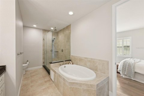 Copropriété à vendre à Bradenton, Floride: 3 chambres, 172.24 m2 № 2126478 - photo 28