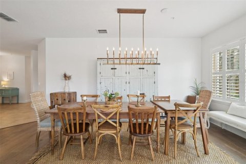 Copropriété à vendre à Bradenton, Floride: 3 chambres, 172.24 m2 № 2126478 - photo 13