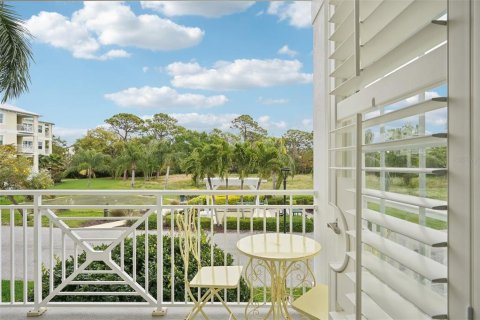 Copropriété à vendre à Bradenton, Floride: 3 chambres, 172.24 m2 № 2126478 - photo 4