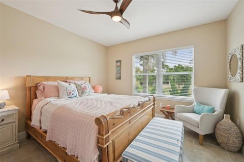 Copropriété à vendre à Bradenton, Floride: 3 chambres, 172.24 m2 № 2126478 - photo 18
