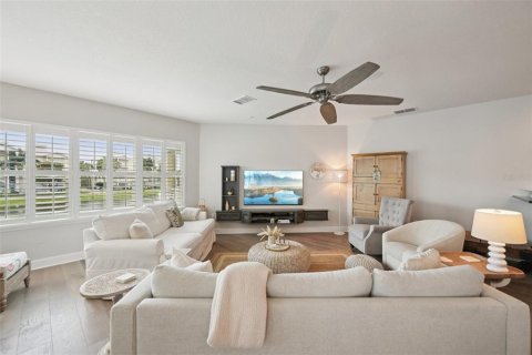 Copropriété à vendre à Bradenton, Floride: 3 chambres, 172.24 m2 № 2126478 - photo 12