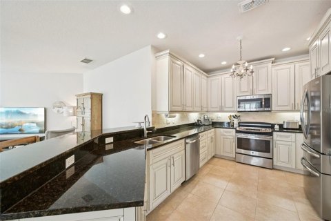 Copropriété à vendre à Bradenton, Floride: 3 chambres, 172.24 m2 № 2126478 - photo 15