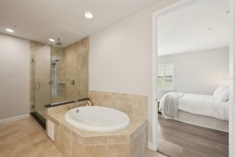 Copropriété à vendre à Bradenton, Floride: 3 chambres, 172.24 m2 № 2126478 - photo 2