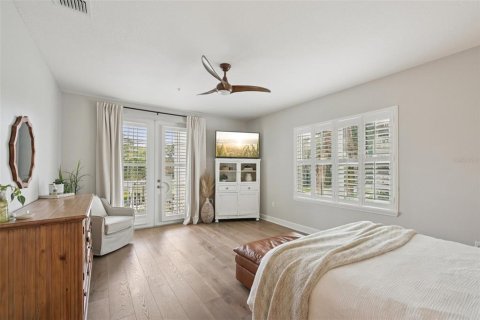 Copropriété à vendre à Bradenton, Floride: 3 chambres, 172.24 m2 № 2126478 - photo 25