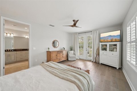Copropriété à vendre à Bradenton, Floride: 3 chambres, 172.24 m2 № 2126478 - photo 27