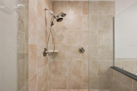 Copropriété à vendre à Bradenton, Floride: 3 chambres, 172.24 m2 № 2126478 - photo 30