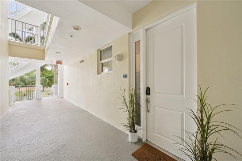 Copropriété à vendre à Bradenton, Floride: 3 chambres, 172.24 m2 № 2126478 - photo 5