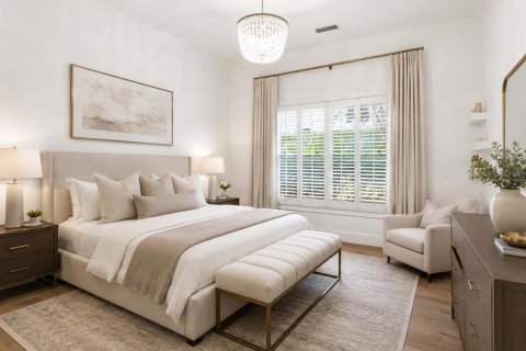 Casa en venta en Orlando, Florida, 4 dormitorios, 268.49 m2 № 2144661 - foto 26
