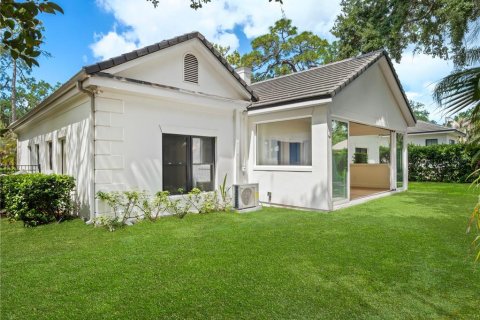 Casa en venta en Orlando, Florida, 4 dormitorios, 268.49 m2 № 2144661 - foto 29