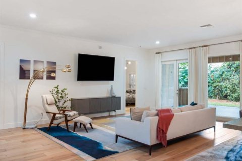 Casa en venta en Orlando, Florida, 4 dormitorios, 268.49 m2 № 2144661 - foto 6