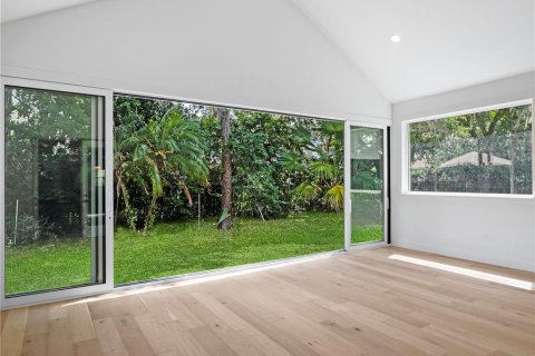Casa en venta en Orlando, Florida, 4 dormitorios, 268.49 m2 № 2144661 - foto 14