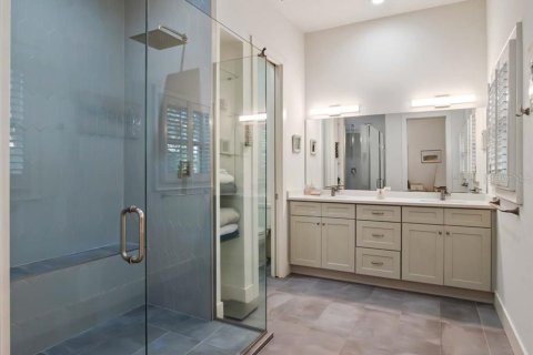 Casa en venta en Orlando, Florida, 4 dormitorios, 268.49 m2 № 2144661 - foto 19