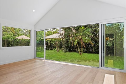 Casa en venta en Orlando, Florida, 4 dormitorios, 268.49 m2 № 2144661 - foto 12