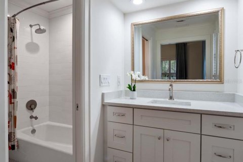Casa en venta en Orlando, Florida, 4 dormitorios, 268.49 m2 № 2144661 - foto 23