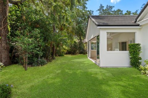 Casa en venta en Orlando, Florida, 4 dormitorios, 268.49 m2 № 2144661 - foto 30
