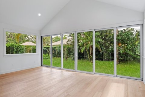 Casa en venta en Orlando, Florida, 4 dormitorios, 268.49 m2 № 2144661 - foto 11