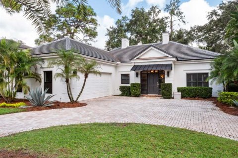 Casa en venta en Orlando, Florida, 4 dormitorios, 268.49 m2 № 2144661 - foto 2