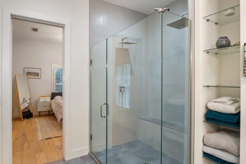 Casa en venta en Orlando, Florida, 4 dormitorios, 268.49 m2 № 2144661 - foto 20