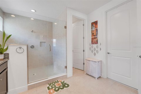 Villa ou maison à vendre à Orlando, Floride: 5 chambres, 393.72 m2 № 2143810 - photo 20