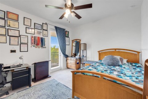 Villa ou maison à vendre à Orlando, Floride: 5 chambres, 393.72 m2 № 2143810 - photo 23