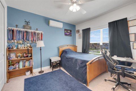 Villa ou maison à vendre à Orlando, Floride: 5 chambres, 393.72 m2 № 2143810 - photo 24
