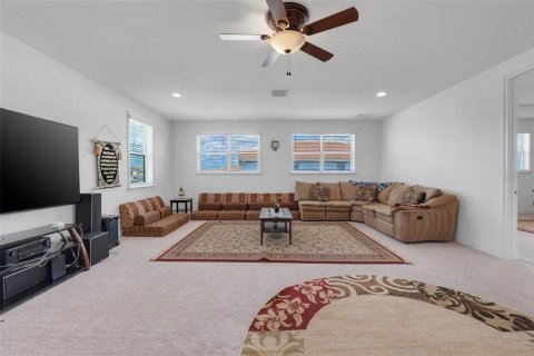 Villa ou maison à vendre à Orlando, Floride: 5 chambres, 393.72 m2 № 2143810 - photo 17