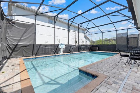 Villa ou maison à vendre à Orlando, Floride: 5 chambres, 393.72 m2 № 2143810 - photo 28