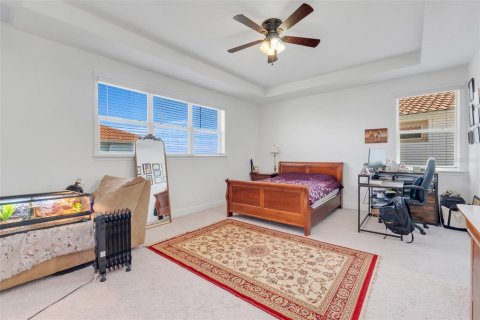 Villa ou maison à vendre à Orlando, Floride: 5 chambres, 393.72 m2 № 2143810 - photo 18