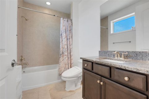 Villa ou maison à vendre à Orlando, Floride: 5 chambres, 393.72 m2 № 2143810 - photo 22