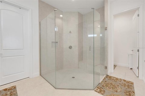 Villa ou maison à vendre à Orlando, Floride: 5 chambres, 393.72 m2 № 2143810 - photo 15