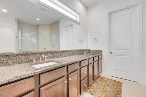 Villa ou maison à vendre à Orlando, Floride: 5 chambres, 393.72 m2 № 2143810 - photo 14
