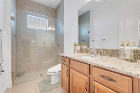 Villa ou maison à vendre à Orlando, Floride: 5 chambres, 393.72 m2 № 2143810 - photo 12
