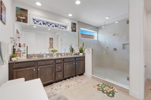 Villa ou maison à vendre à Orlando, Floride: 5 chambres, 393.72 m2 № 2143810 - photo 19