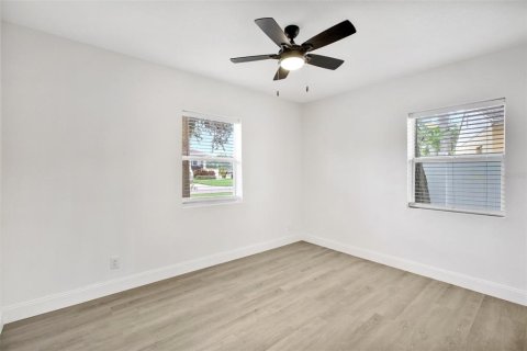 Casa en venta en Saint Petersburg, Florida, 3 dormitorios, 137.03 m2 № 1870433 - foto 21