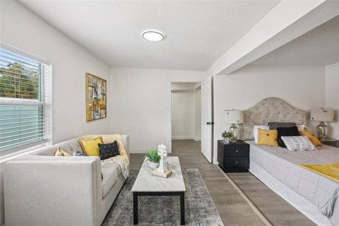 Casa en venta en Saint Petersburg, Florida, 3 dormitorios, 137.03 m2 № 1870433 - foto 27