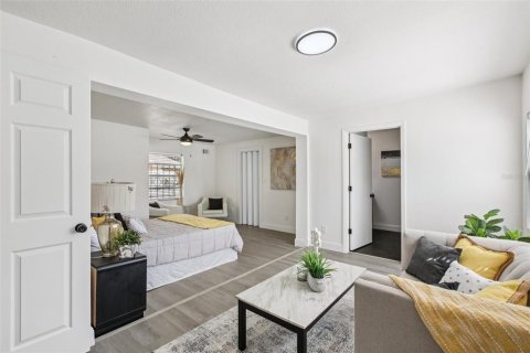 Casa en venta en Saint Petersburg, Florida, 3 dormitorios, 137.03 m2 № 1870433 - foto 20