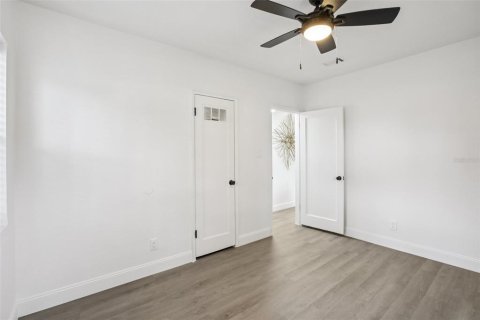 Casa en venta en Saint Petersburg, Florida, 3 dormitorios, 137.03 m2 № 1870433 - foto 22