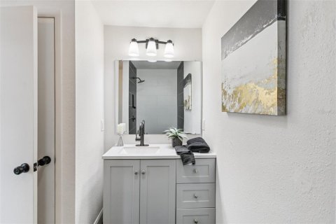 Casa en venta en Saint Petersburg, Florida, 3 dormitorios, 137.03 m2 № 1870433 - foto 26