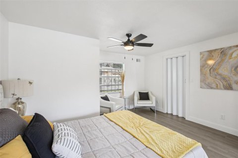 Casa en venta en Saint Petersburg, Florida, 3 dormitorios, 137.03 m2 № 1870433 - foto 30