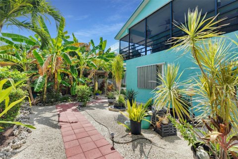 Villa ou maison à vendre à Key Largo, Floride: 4 chambres, 133.78 m2 № 2388473 - photo 18