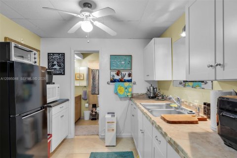 Villa ou maison à vendre à Key Largo, Floride: 4 chambres, 133.78 m2 № 2388473 - photo 11