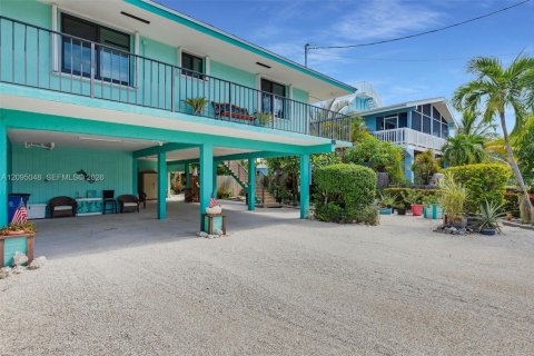 Villa ou maison à vendre à Key Largo, Floride: 4 chambres, 133.78 m2 № 2388473 - photo 4