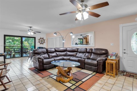 Villa ou maison à vendre à Key Largo, Floride: 4 chambres, 133.78 m2 № 2388473 - photo 21